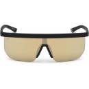 Web Eyewear WE0221 02G