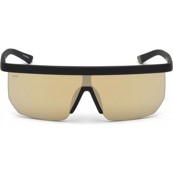 Web Eyewear WE0221 02G