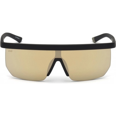 Web Eyewear WE0221 02G