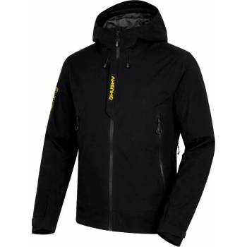 Husky Nakama M Размер: L / Цвят: черен