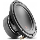 Focal Performance SUB P 25 DB