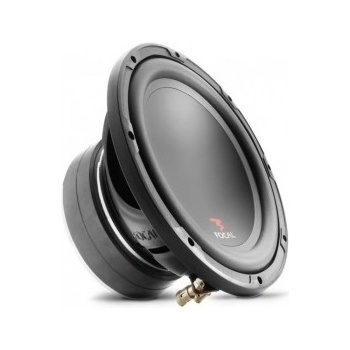 Focal Performance SUB P 25 DB
