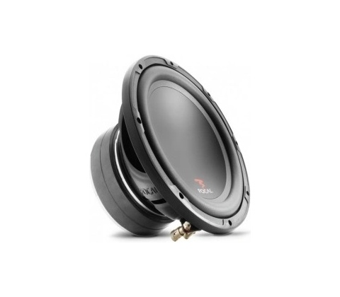 Focal Performance SUB P 25 DB