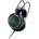 Audio-Technica ATH-A990Z