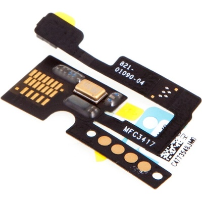 AppleMix Bezkontaktný flex kábel pre Apple iPhone 8 / SE (2020) - Kvalita A+