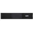 Eaton 9SXEBM48R