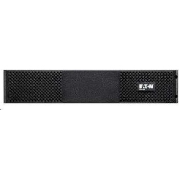 Eaton 9SXEBM48R