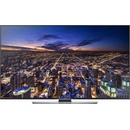 Televízory Samsung UE48HU7500