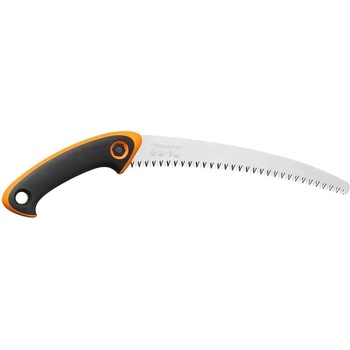 Fiskars Трион за подрязване SW-240 Fiskars (FS 1020200)