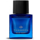 Thameen Blue Heart Extrait de Parfum 100 ml