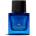 Thameen Blue Heart Extrait de Parfum 100 ml