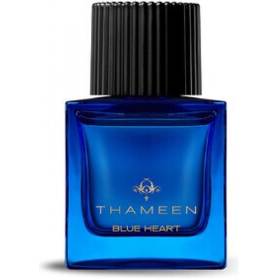 Thameen Blue Heart Extrait de Parfum 100 ml