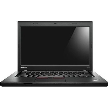 Lenovo ThinkPad L450 20DS0004MC