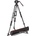 Manfrotto MVK504XTWINGA