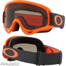 Oakley Oframe