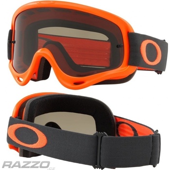 Oakley Oframe