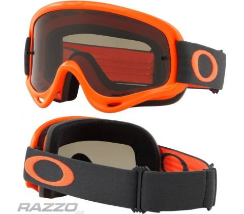 Oakley Oframe