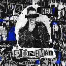 Stoneman Neu! CD