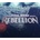 Star Wars: Rebellion