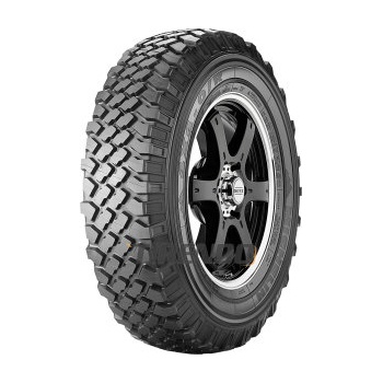 Michelin 4x4 O/R XZL ( 7.50 R16C 116N 10PR, POR )