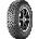 Michelin 4x4 O/R XZL ( 7.50 R16C 116N 10PR EV Suitable, POR )