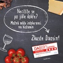 DaoSiN 60 tablet