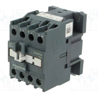 SCHNEIDER ELECTRIC LC1E3210F5