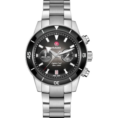 Rado R32145158