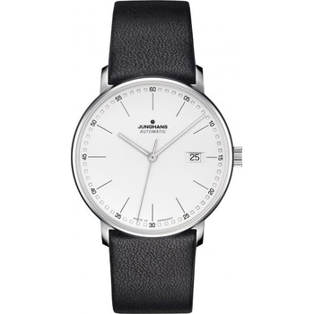 Junghans 027/4730.00