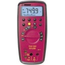 Ampérmetry a voltmetry Beha Amprobe 37XR-A-D