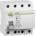 NOARK Electric 108330