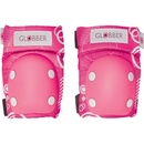 Globber Jr 529-006