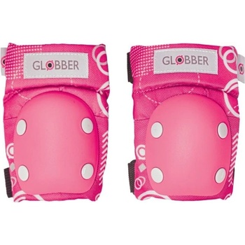 Globber Jr 529-006