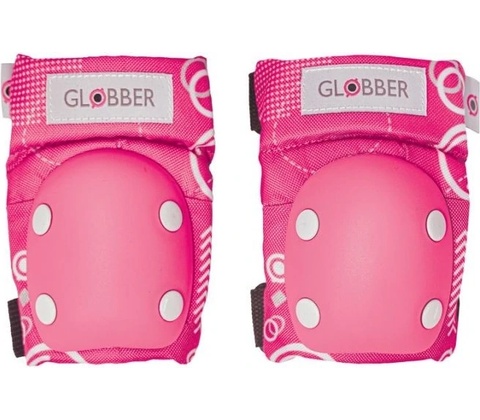 Globber Jr 529-006