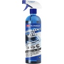 Starostlivosť o autosklá Dr. Marcus Rozmrazovac skiel 750 ml