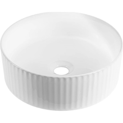 Invena Glamour CE-63-001