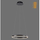 JUST LIGHT 15393-13