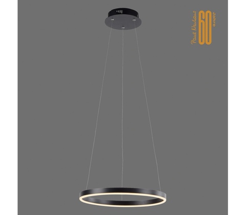 JUST LIGHT 15393-13
