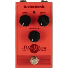 TC Electronic Blood Moon Phaser