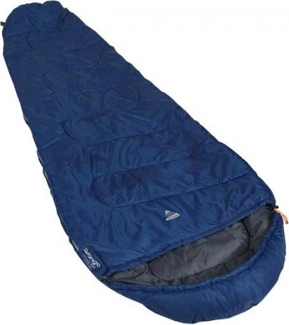 Vango ATLAS 100