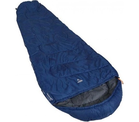 Vango ATLAS 100
