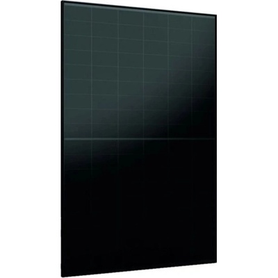 AIKO Fotovoltaický solárny panel 440Wp Full Black