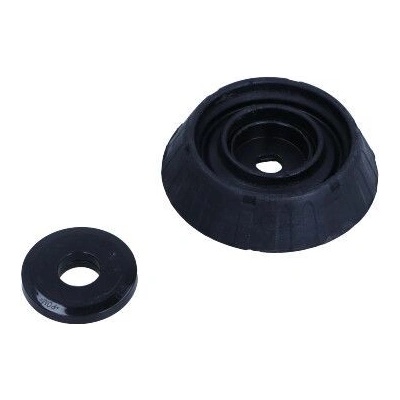 PODUSZKA AMORT. HYUNDAI P. I10/ KIA PICANTO 1,0-1,2 04- LE/PR KPL Z ŁOŻYSKIEM – Zbozi.Blesk.cz