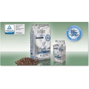 PLATINUM Puppy Chicken 5 kg