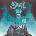 Ghost - Opus Eponymous (LP) (0803341331785)