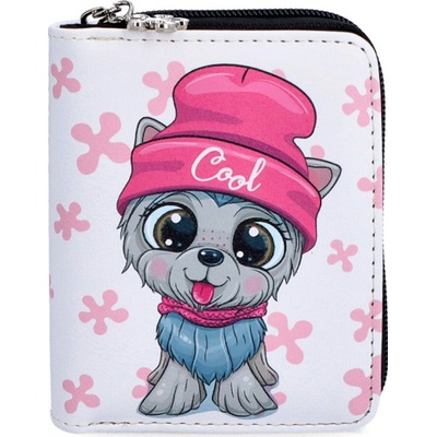 Indee 9200 146 – Zboží Mobilmania