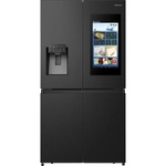 Hisense RQ760N4IFE Хладилници