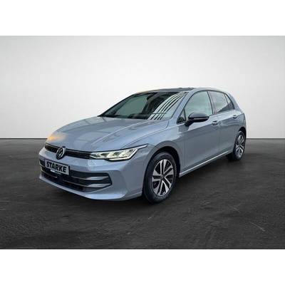 Volkswagen Golf 1.5 eTSI Energy DSG 85 kW