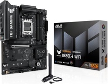 ASUS TUF Gaming B650E-E WIFI