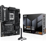 ASUS TUF Gaming B650E-E WIFI Дънни платки